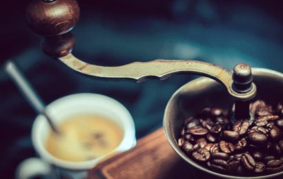 Fordelene ved skræddersyede kaffeløsninger for ejere af kaffebarer