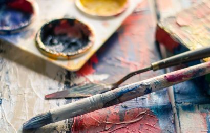 Sådan Driver Du en Succesfuld Malerforretning: Gode Råd og Tips